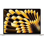 MB Air 15 M4 10/10C 24/512GB Starlight