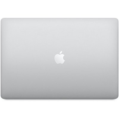 MB Pro 16 TB Refur i7 512G 16G Slv APPLE