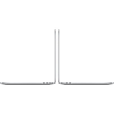MB Pro 16 TB Refur i7 512G 16G Slv APPLE