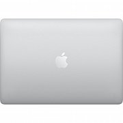 MB Pro M2 13,3 8GB 512GB Silver APPLE