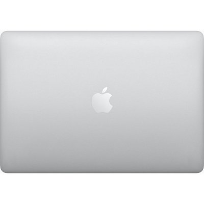 MB Pro M2 13,3 8GB 512GB Silver APPLE