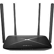 MB115-4G N300 4G LTE WiFi rout. MERCUSYS