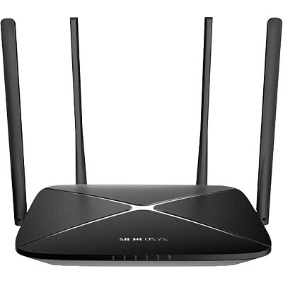 MB115-4G N300 4G LTE WiFi rout. MERCUSYS