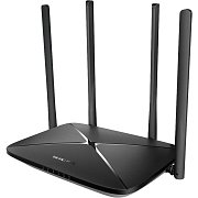 MB115-4G N300 4G LTE WiFi rout. MERCUSYS