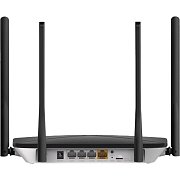 MB115-4G N300 4G LTE WiFi rout. MERCUSYS