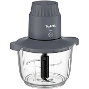 MB603138 SEKÁČEK TEFAL