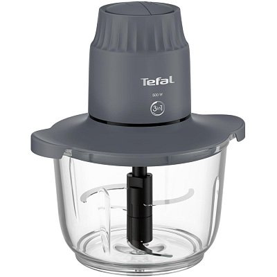 MB603138 SEKÁČEK TEFAL