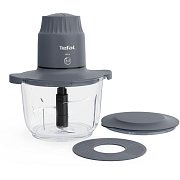 MB603138 SEKÁČEK TEFAL