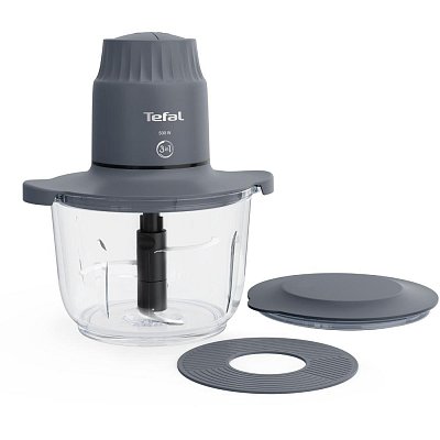 MB603138 SEKÁČEK TEFAL