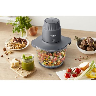 MB603138 SEKÁČEK TEFAL