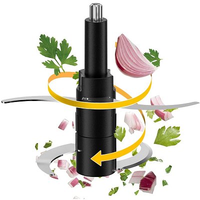 MB603138 SEKÁČEK TEFAL
