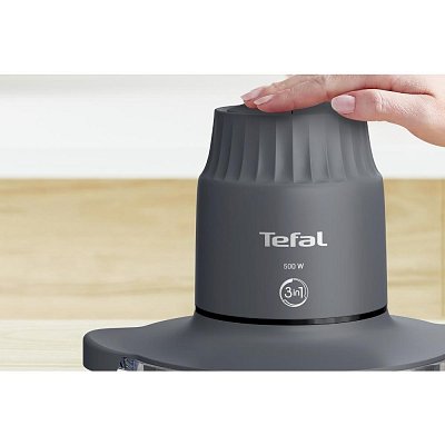 MB603138 SEKÁČEK TEFAL