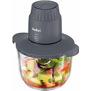MB603138 SEKÁČEK TEFAL