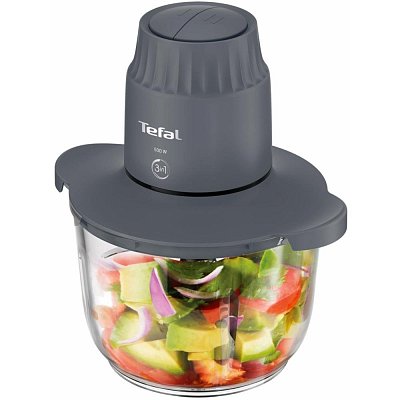 MB603138 SEKÁČEK TEFAL