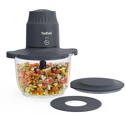 MB603138 SEKÁČEK TEFAL