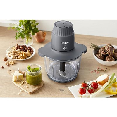 MB603138 SEKÁČEK TEFAL