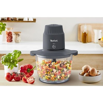 MB603138 SEKÁČEK TEFAL