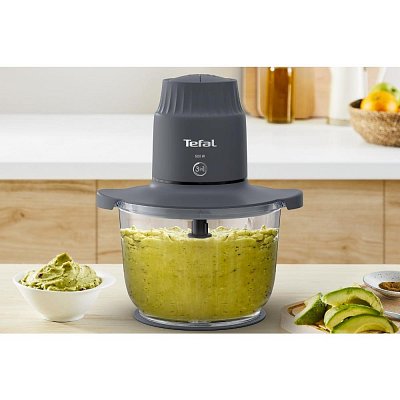 MB603138 SEKÁČEK TEFAL