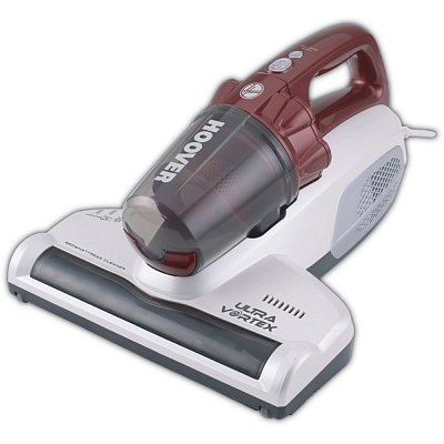 MBC 500UV VYSAVAČ HOOVER