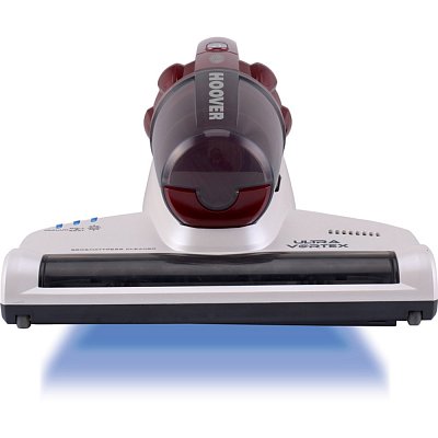 MBC 500UV VYSAVAČ HOOVER