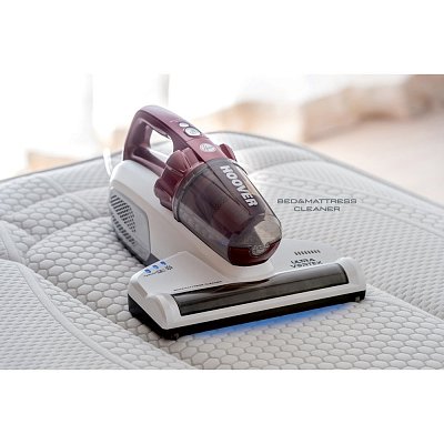 MBC 500UV VYSAVAČ HOOVER