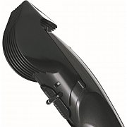 MC3340 ZASTŘIHOVAČ VLASŮ GRUNDIG