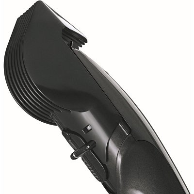 MC3340 ZASTŘIHOVAČ VLASŮ GRUNDIG