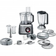 MC812M865 FOOD PROCESSOR BOSCH