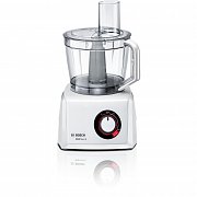 MC812W872 FOOD PROCESSOR BOSCH