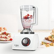 MC812W872 FOOD PROCESSOR BOSCH