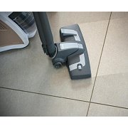MCV85 POLTI UNICO PARNÍ VYSAVAČ POLTI
