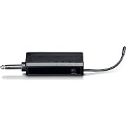 MCW 020BK SET MIKROFONŮ 2 KS LENCO