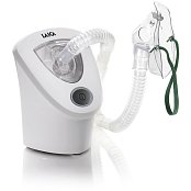 MD6026P ULTRAZVUKOVÝ INHALÁTOR LAICA