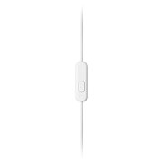 MDR ZX110APW SLUCHÁTKA SONY