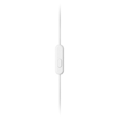MDR ZX110APW SLUCHÁTKA SONY