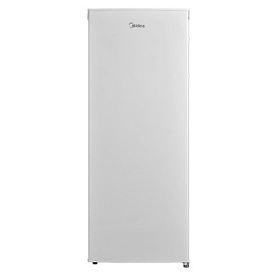 MDRU229FZE01 šuplíkový mrazák MIDEA