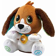 ME 80610128 chytrý pejsek VTECH