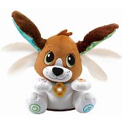 ME 80610128 chytrý pejsek VTECH