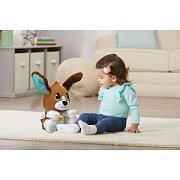ME 80610128 chytrý pejsek VTECH