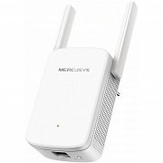 ME30 AC1200 WiFi Range Extender MERCUSYS