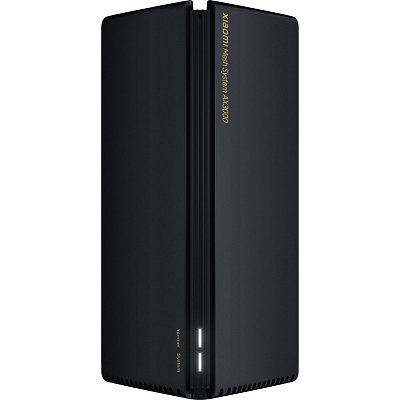 Mesh System AX3000(1-pack) XIAOMI