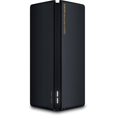 Mesh System AX3000(1-pack) XIAOMI