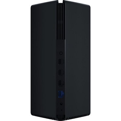 Mesh System AX3000(1-pack) XIAOMI