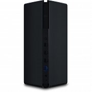 Mesh System AX3000(1-pack) XIAOMI