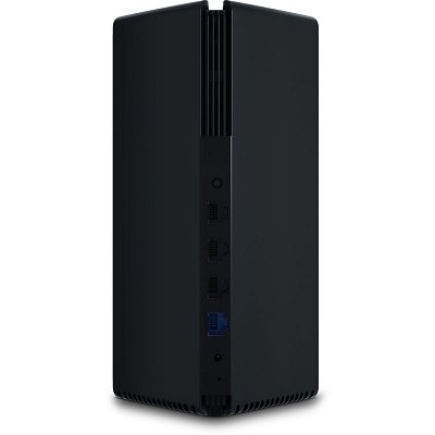 Mesh System AX3000(1-pack) XIAOMI