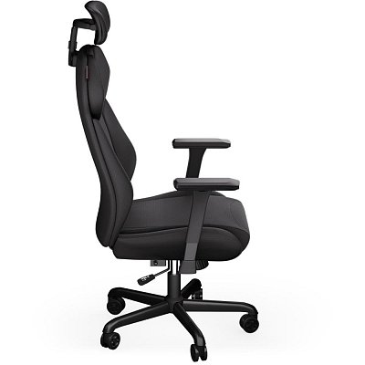Meta BK Gaming chair black ENDORFY