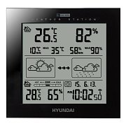 Meteostanice Hyundai WS 2244