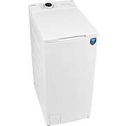 MF100T70B/W-CZ Vrchem plněn.pračka MIDEA