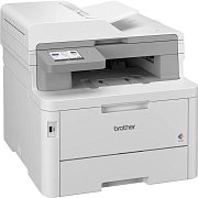 MFC-L8340CDW laser tiskárna BROTHER