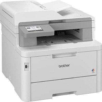 MFC-L8340CDW laser tiskárna BROTHER